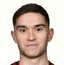 Anto Breslin player photo