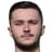 Zapro Dinev player photo