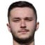 Zapro Dinev player photo