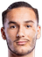Elmedin Rama player photo
