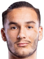 Elmedin Rama player photo