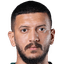 Abdulelah Al-Malki player photo