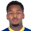Jayden Braaf player photo