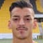 Roberto Guirino player photo