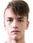 Artem Varganov player photo