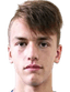 Artem Varganov player photo
