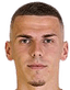 Andrej Stojchevski player photo