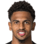 Marcus Edwards player photo