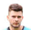 Niclas Ben Edelmann player photo