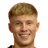 Atli jonasson player photo