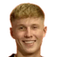 Atli jonasson player photo
