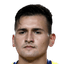 Claudio Navarrete player photo