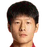 Yu Zeping player photo