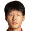 Yu Zeping player photo