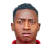 Arnaud Randrianantenaina player photo
