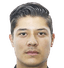 Alfonso Sanchez player photo