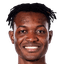 Jalal Abdullai player photo
