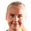 Emelía Óskarsdóttir player photo