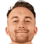 Victor Grodas player photo