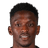 Kingstone Mutandwa player photo