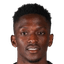 K.Mutandwa player photo