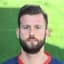 Fabio Oggiano player photo
