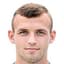 Vitaly Silchenko player photo