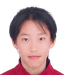 Wang Tianyi player photo