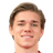 Mees Rijks player photo