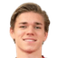 Mees Rijks player photo
