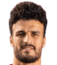 Mahmoud rizk player photo