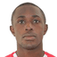 Mohamed Karamoko player photo