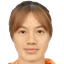 Pei Anyi player photo