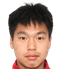 Huang-Jiang Daya player photo