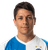 Aleksandar Cvetkovic player photo