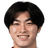 Aoto Nanamure player photo