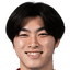 Aoto Nanamure player photo
