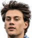 Alejo Rodriguez player photo