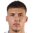 Loick Lespinasse player photo