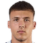 Loick Lespinasse player photo