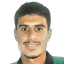 Abdellah Khafifi player photo