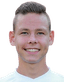 Patrik gajan player photo