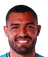 Álvaro Montero player photo
