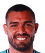 Álvaro Montero player photo