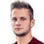 Amer Bekić player photo