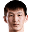 Enkhtaivan·Munkherdene player photo