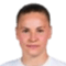 Dana Leskinen player photo