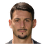 Stefan Knezevic player photo