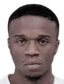 Yacouba·Meite player photo