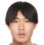 Ji Sangnan player photo